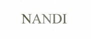 Nandi Device mark 1967392 Trademark