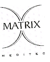 Matrix Device mark 1643504 Trademark