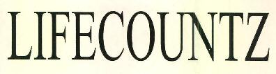 Lifecountz Device mark 2832749 Trademark