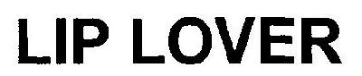 Lip Lover (device) Device mark 2564556 Trademark