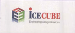 Icecube Device mark 1720044 Trademark