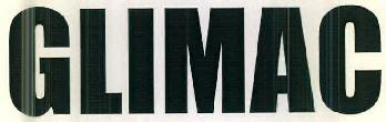 Glimac Device mark 2835850 Trademark