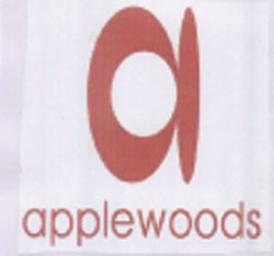 Applewoods Device mark 1761782 Trademark