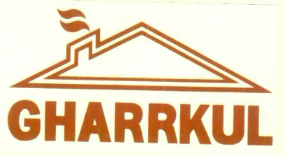 Gharrkul (label) Device mark 1447009 Trademark