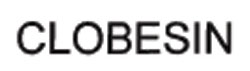 Clobesin Device mark 2780820 Trademark
