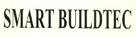 Smart Buildtec Device mark 2977771 Trademark