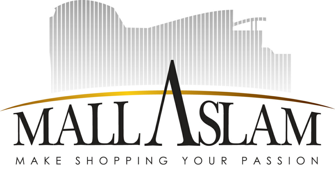Mallaslam Device mark 2445963 Trademark