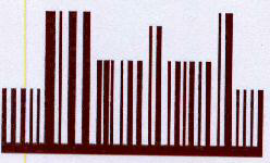 Logo Device mark 1596575 Trademark