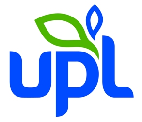 Upl (label) Device mark 2695840 Trademark