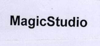 Magicstudio Device mark 1790714 Trademark