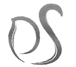 Logo Device mark 2789176 Trademark
