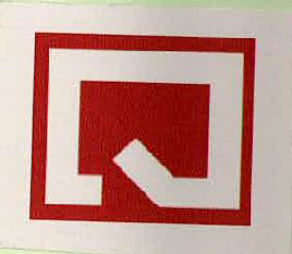 Q Device mark 2837228 Trademark