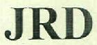 Jrd Device mark 2893204 Trademark