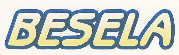 Besela Device mark 1616102 Trademark