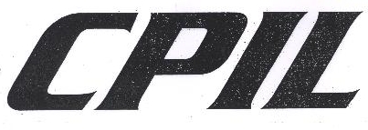 Cpil Device mark 2109622 Trademark