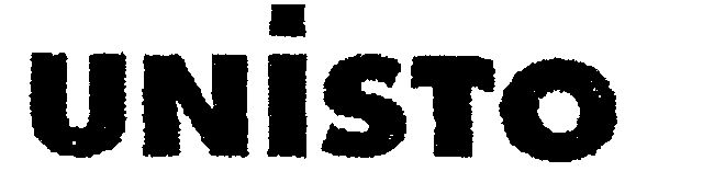 Unisto Device mark 639696 Trademark