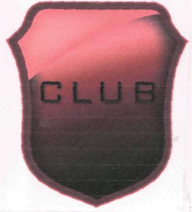Club (logo) Device mark 2143279 Trademark
