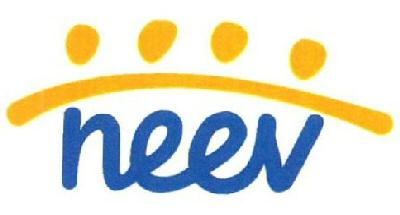 Neev Device mark 2251319 Trademark
