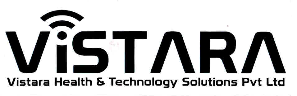 Vistara Vistara Health & Technology Solutions Pvt Ltd Device mark 2963110 Trademark