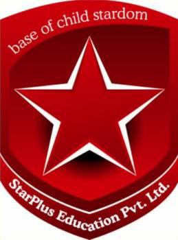 Star Plus Education Pvt. Ltd. Device mark 2311063 Trademark