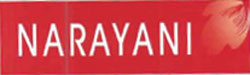 Narayani Device mark 2705239 Trademark