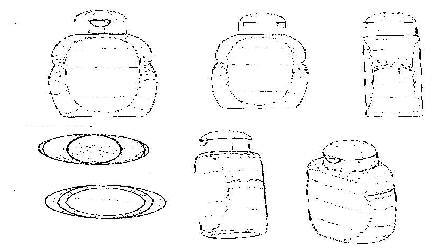 With Diagram Device mark 2062016 Trademark