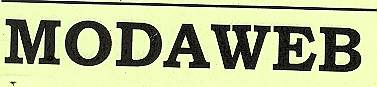 Modaweb Device mark 1677959 Trademark