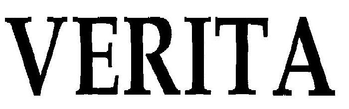Verita Device mark 2455513 Trademark
