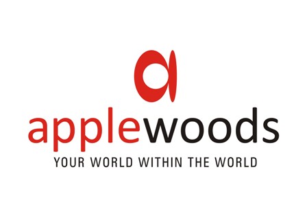 Applewoods Device mark 2091587 Trademark