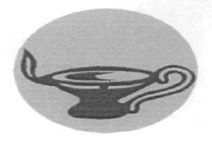 Device Device mark 2620334 Trademark