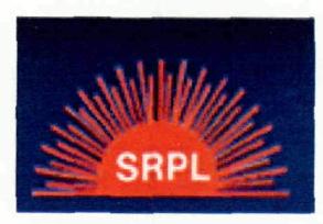 Srpl With Device Device mark 2368004 Trademark