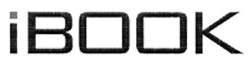Ibook Device mark 1866068 Trademark