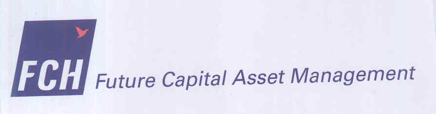 Fch Future Capital Asset Management (label) Device mark 1763028 Trademark