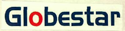 Globestar (label) Device mark 2753602 Trademark