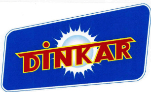 Dinkar Device mark 2350996 Trademark