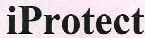 Iprotect Device mark 2312664 Trademark