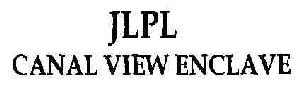 Jlpl Device mark 1796949 Trademark