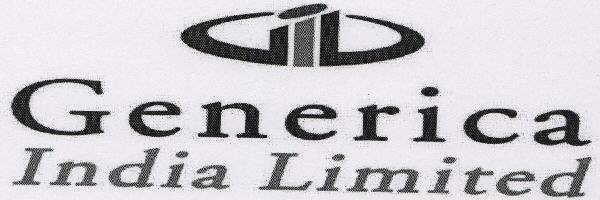 Generica Device mark 1657548 Trademark