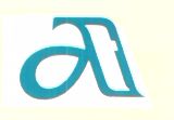 A Device mark 1453803 Trademark