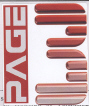 Page 3 (dev.) Device mark 1753841 Trademark