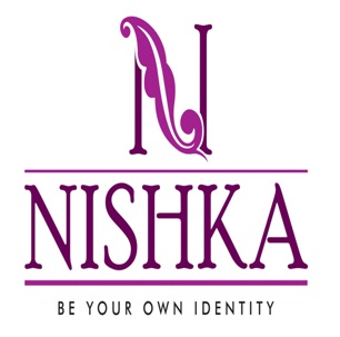 Nishka Device mark 2720691 Trademark
