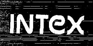 Intex (label) Device mark 2108694 Trademark