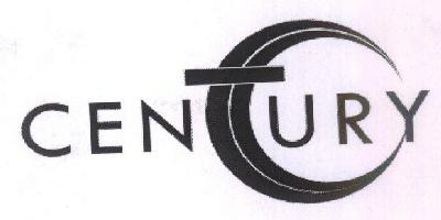 Century (lable) Device mark 1543761 Trademark