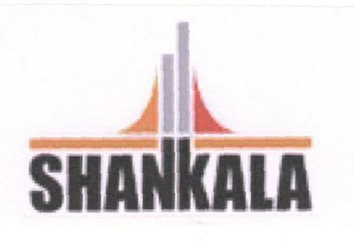Shankala Device mark 1680528 Trademark