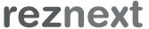 Reznext Device mark 2434153 Trademark