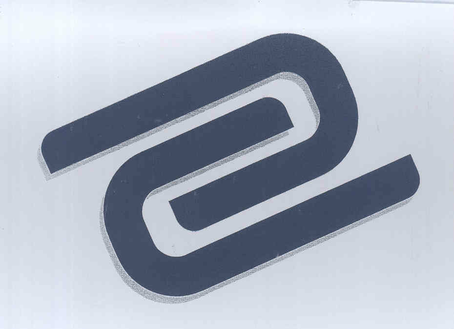 Logo Device mark 1749505 Trademark
