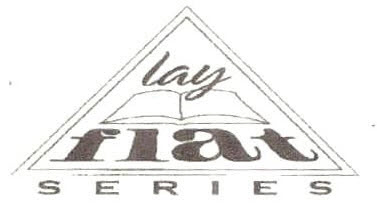 Lay Fiat Series Device Of Diaries Device mark 2569333 Trademark