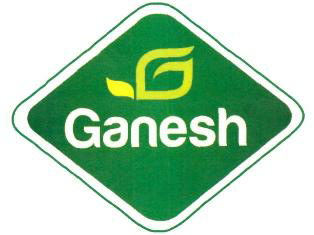 Ganesh Device mark 2447211 Trademark