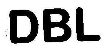 Dbl Device mark 1936842 Trademark