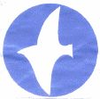 Logo Device mark 1527247 Trademark